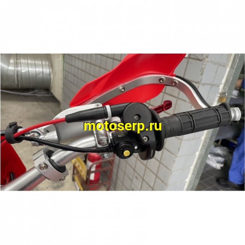 Купить  Мотоцикл Кросс/Эндуро JHL Z1 (спортинв) 300сс., ZS175FMN (CB300) , 21"/18"(шт)  купить с доставкой по Москве и России, цена, технические характеристики, комплектация фото  - motoserp.ru