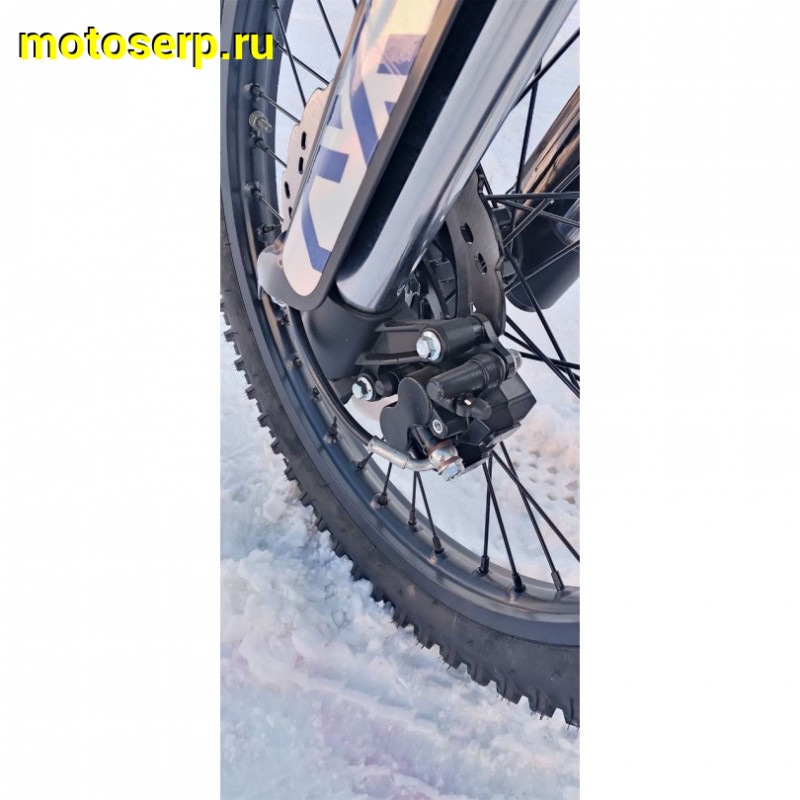 Купить  Мотоцикл Кросс/Эндуро Hot Mot Oxo LITE 300 (CS300LT) (спортинв) (шт) купить с доставкой по Москве и России, цена, технические характеристики, комплектация фото  - motoserp.ru