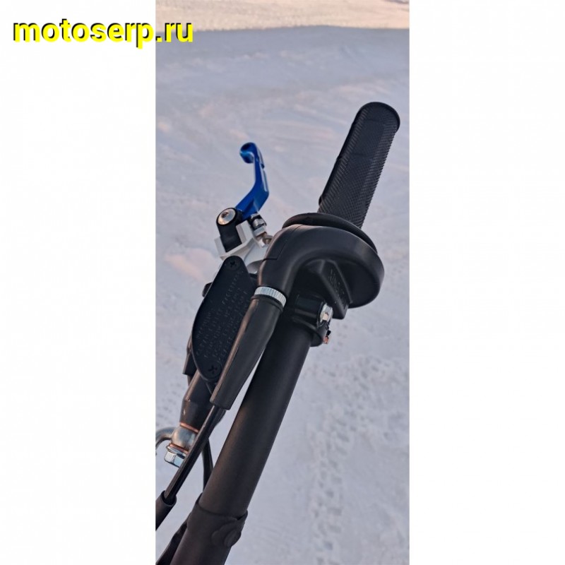 Купить  Мотоцикл Кросс/Эндуро Hot Mot Oxo LITE 300 (CS300LT) (спортинв) (шт) купить с доставкой по Москве и России, цена, технические характеристики, комплектация фото  - motoserp.ru