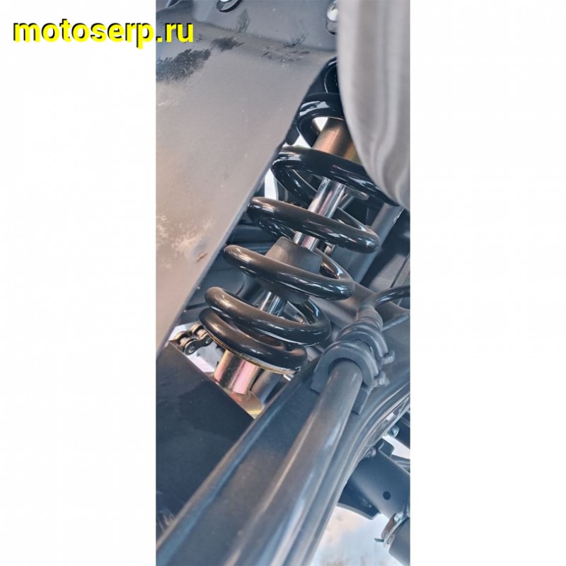 Купить  Мотоцикл Кросс/Эндуро Hot Mot Oxo LITE 300 (CS300LT) (спортинв) (шт) купить с доставкой по Москве и России, цена, технические характеристики, комплектация фото  - motoserp.ru