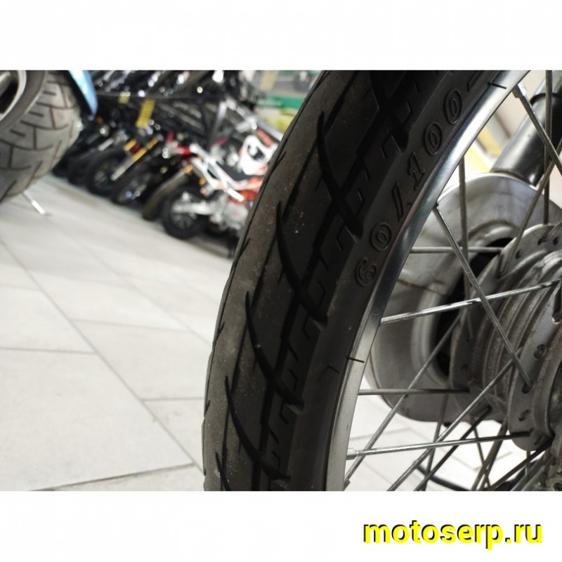 Купить  ====Мопед Honda Super Cub 50 AA04 2016г.в. Из Японии, без пробега по РФ купить с доставкой по Москве и России, цена, технические характеристики, комплектация фото  - motoserp.ru