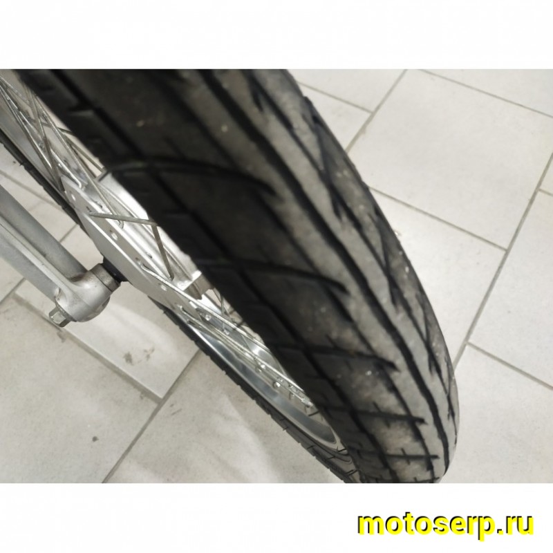 Купить  ====Мопед Honda Super Cub 50 AA04 2016г.в. Из Японии, без пробега по РФ купить с доставкой по Москве и России, цена, технические характеристики, комплектация фото  - motoserp.ru