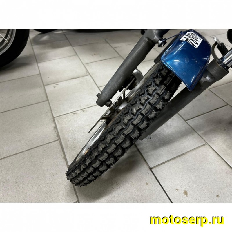 Купить  ====Мопед Honda Magna 50 2003г.в. Из Японии, без пробега по РФ купить с доставкой по Москве и России, цена, технические характеристики, комплектация фото  - motoserp.ru