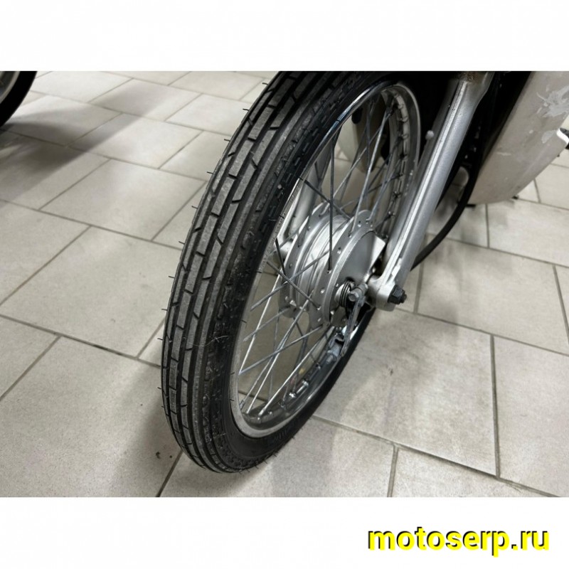 Купить  ====Мопед Honda Super Cub 50 AA04 2012г.в. Из Японии, без пробега по РФ купить с доставкой по Москве и России, цена, технические характеристики, комплектация фото  - motoserp.ru