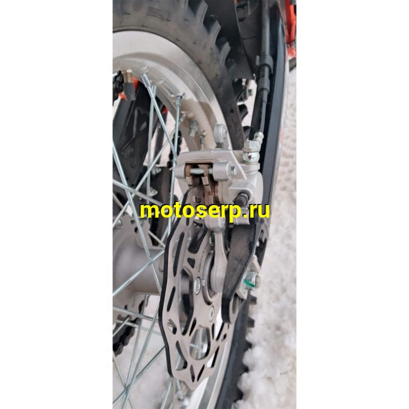 Купить  Мотоцикл Кросс/Эндуро KAYO K2 PRO 300cc 21/18 (спортинв) (шт) (SM  купить с доставкой по Москве и России, цена, технические характеристики, комплектация фото  - motoserp.ru