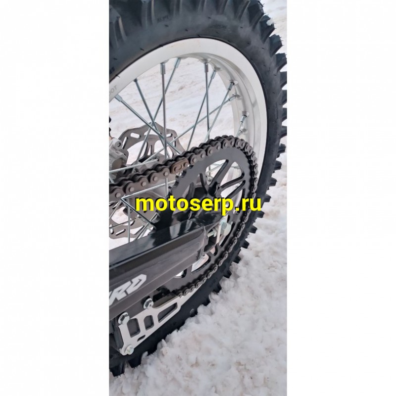 Купить  Мотоцикл Кросс/Эндуро KAYO K2 PRO 300cc 21/18 (спортинв) (шт) (SM  купить с доставкой по Москве и России, цена, технические характеристики, комплектация фото  - motoserp.ru