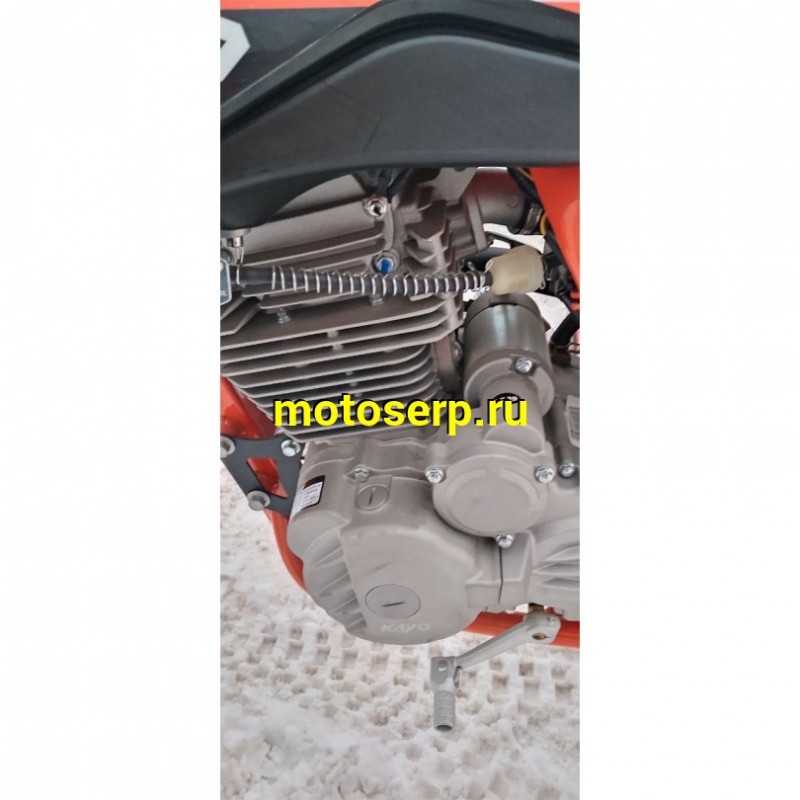 Купить  Мотоцикл Кросс/Эндуро KAYO K2 PRO 300cc 21/18 (спортинв) (шт) (SM  купить с доставкой по Москве и России, цена, технические характеристики, комплектация фото  - motoserp.ru