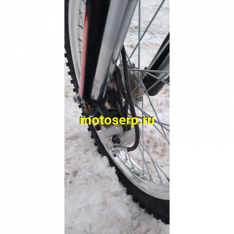 Купить  Мотоцикл Кросс/Эндуро KAYO K2 PRO 300cc 21/18 (спортинв) (шт) (SM  купить с доставкой по Москве и России, цена, технические характеристики, комплектация фото  - motoserp.ru