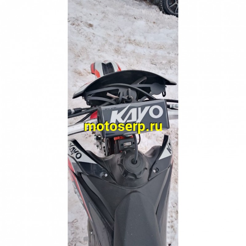 Купить  Мотоцикл Кросс/Эндуро KAYO K2 PRO 300cc 21/18 (спортинв) (шт) (SM  купить с доставкой по Москве и России, цена, технические характеристики, комплектация фото  - motoserp.ru