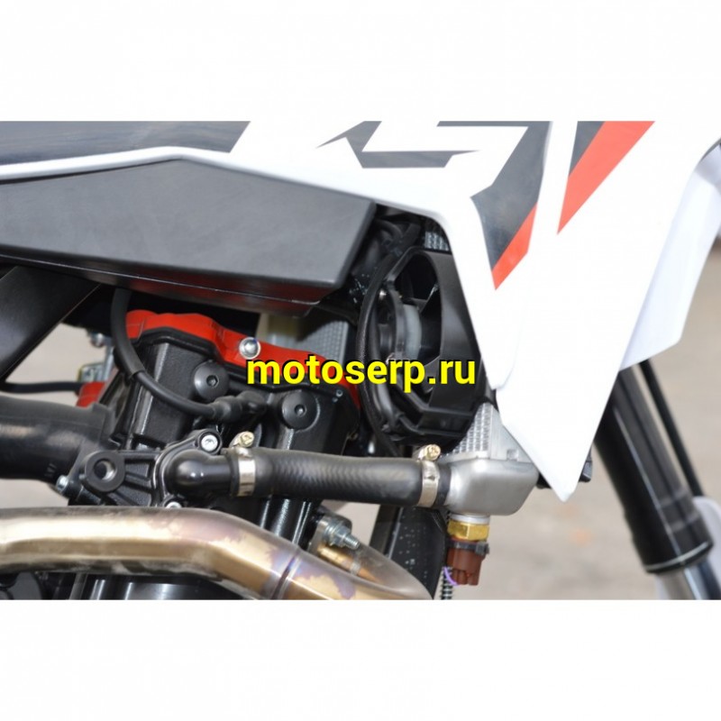 Купить  Мотоцикл Кросс/Эндуро KAYO K5 300 ENDURO 21/18 300сс ZS174MM (2024г.) (спортинв) (шт) (SM  купить с доставкой по Москве и России, цена, технические характеристики, комплектация фото  - motoserp.ru