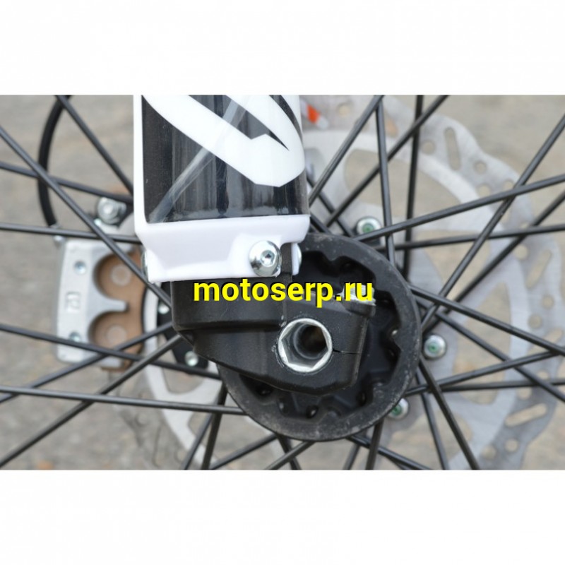 Купить  Мотоцикл Кросс/Эндуро KAYO K5 300 ENDURO 21/18 300сс ZS174MM (2024г.) (спортинв) (шт) (SM  купить с доставкой по Москве и России, цена, технические характеристики, комплектация фото  - motoserp.ru