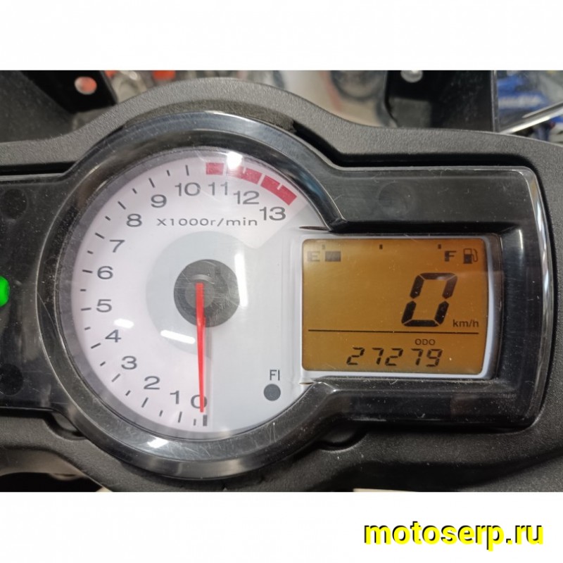 Купить  ====Мотоцикл Kawasaki VERSYS 650 2007г.в.27279км Из Японии,без пробега по РФ купить с доставкой по Москве и России, цена, технические характеристики, комплектация фото  - motoserp.ru