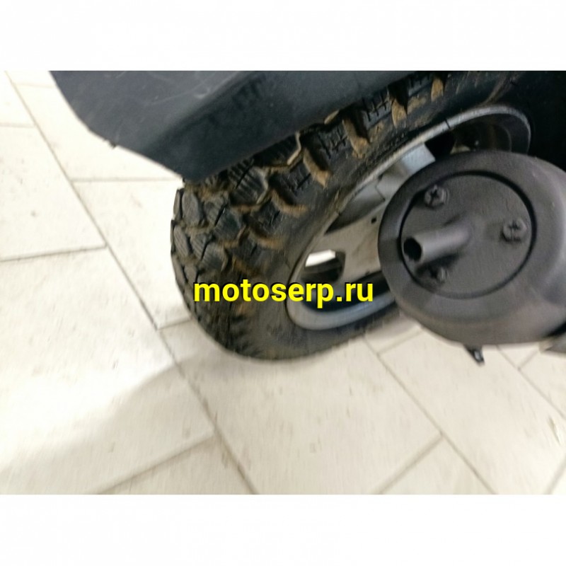 Купить  ====Скутер Yamaha Gear 50 2T 4KN 2004 г.в,Из Японии, без пробега по РФ купить с доставкой по Москве и России, цена, технические характеристики, комплектация фото  - motoserp.ru