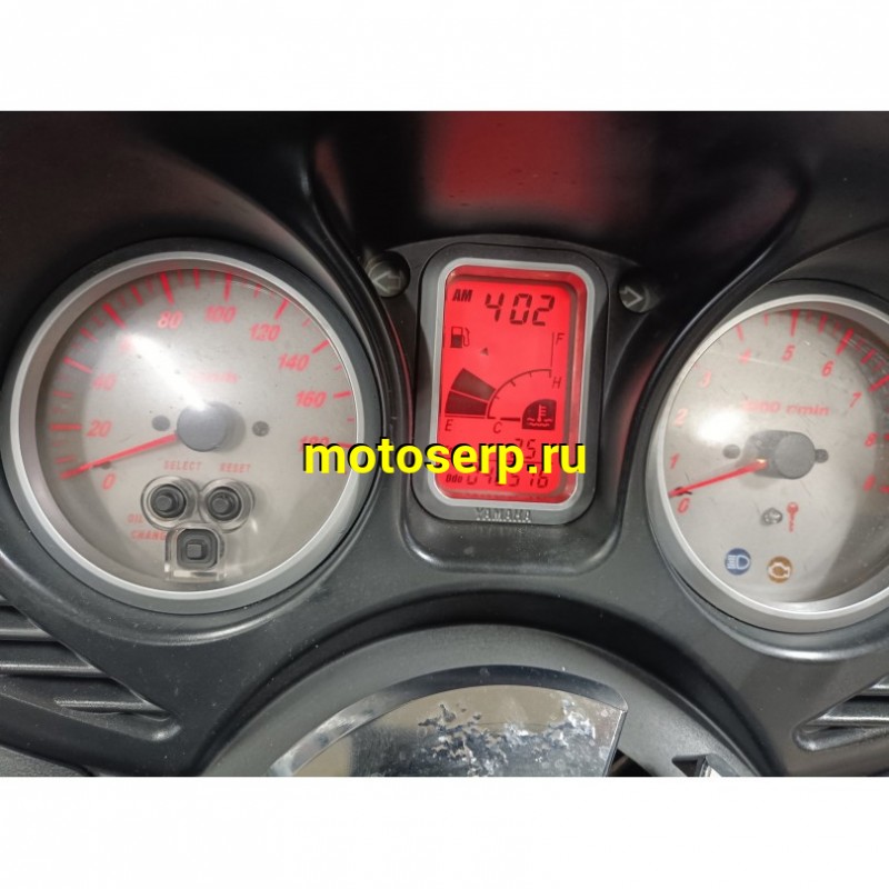 Купить  Максискутер Yamaha T-MAX 500 2004 г.в.46576км Из Японии,без пробега по РФ  купить с доставкой по Москве и России, цена, технические характеристики, комплектация фото  - motoserp.ru