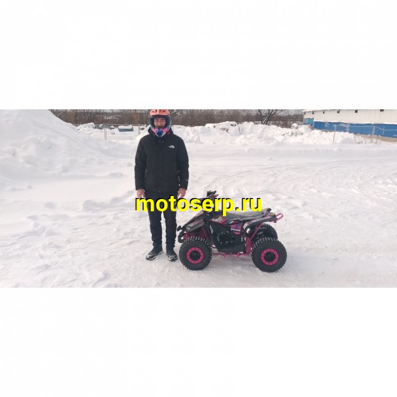 Купить  110cc Комплект запчастей для сборки Wels TUKAH 110 6-10 лет, кол.7" автомат, реверс, Диск/диск, музыка, безключевой доступ (шт) купить с доставкой по Москве и России, цена, технические характеристики, комплектация фото  - motoserp.ru