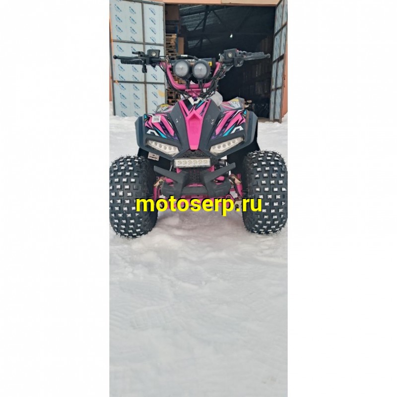 Купить  110cc Комплект запчастей для сборки Wels TUKAH 110 6-10 лет, кол.7" автомат, реверс, Диск/диск, музыка, безключевой доступ (шт) купить с доставкой по Москве и России, цена, технические характеристики, комплектация фото  - motoserp.ru