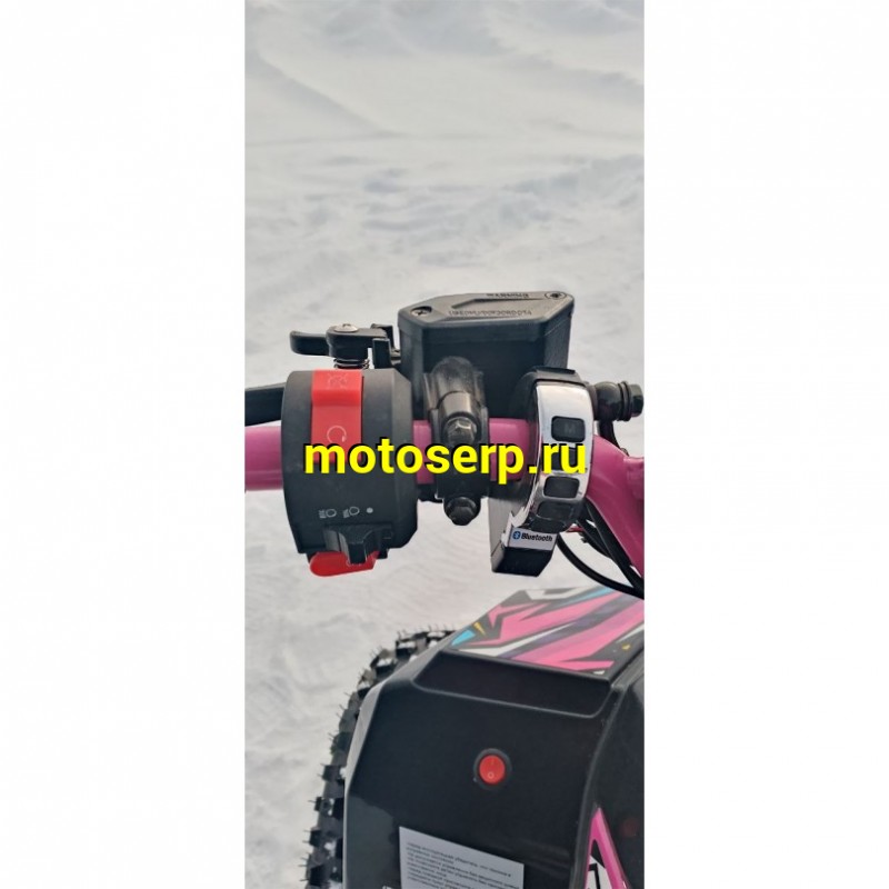 Купить  110cc Комплект запчастей для сборки Wels TUKAH 110 6-10 лет, кол.7" автомат, реверс, Диск/диск, музыка, безключевой доступ (шт) купить с доставкой по Москве и России, цена, технические характеристики, комплектация фото  - motoserp.ru