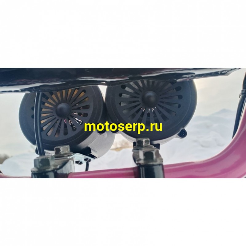 Купить  110cc Комплект запчастей для сборки Wels TUKAH 110 6-10 лет, кол.7" автомат, реверс, Диск/диск, музыка, безключевой доступ (шт) купить с доставкой по Москве и России, цена, технические характеристики, комплектация фото  - motoserp.ru