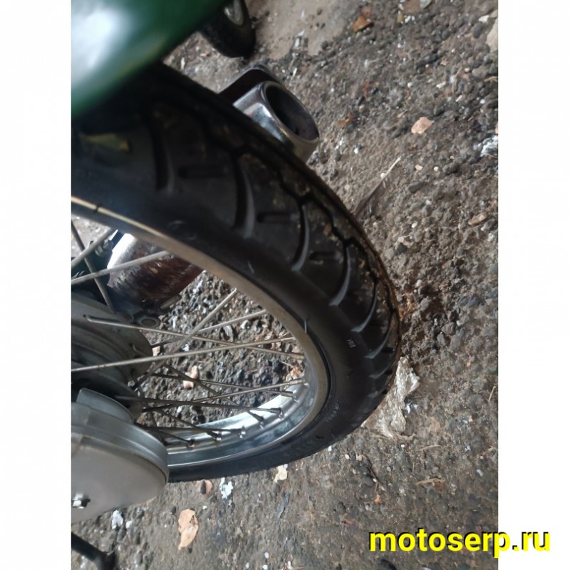 Купить  ====Мопед Honda Super Cub 50 AA01 2010г.в. Инжектор Из Японии, без пробега по РФ купить с доставкой по Москве и России, цена, технические характеристики, комплектация фото  - motoserp.ru