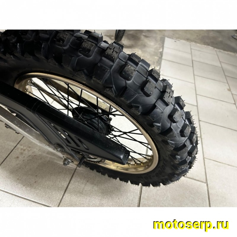 Купить  ====Мопед Suzuki TS 50 6МКПП (до100 км/ч) 2002г.в. Из Японии, без пробега по РФ купить с доставкой по Москве и России, цена, технические характеристики, комплектация фото  - motoserp.ru