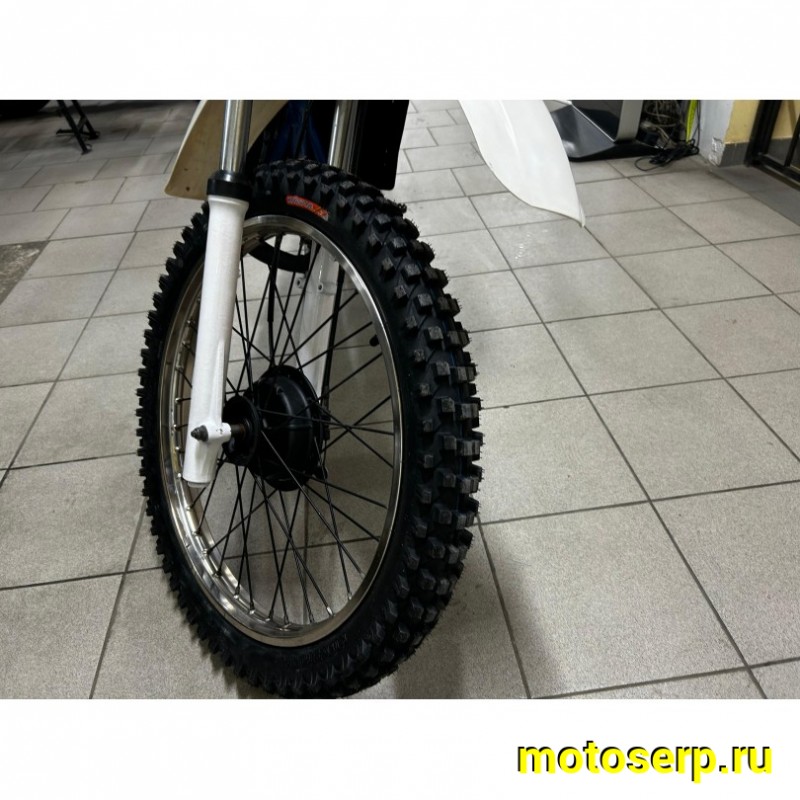 Купить  ====Мопед Suzuki TS 50 6МКПП (до100 км/ч) 2002г.в. Из Японии, без пробега по РФ купить с доставкой по Москве и России, цена, технические характеристики, комплектация фото  - motoserp.ru