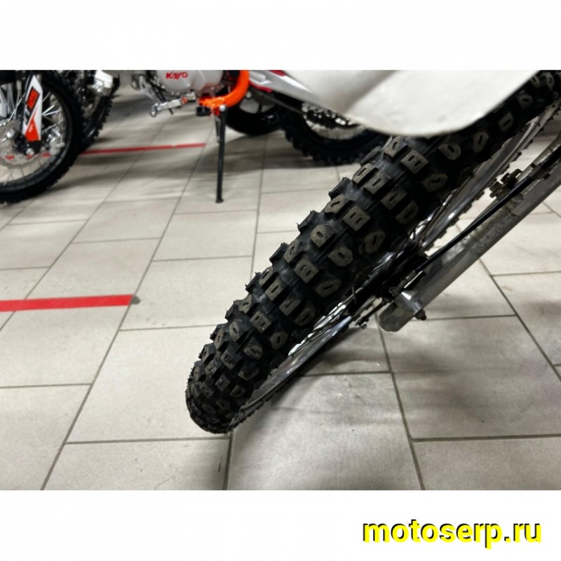 Купить  ====Мопед Suzuki TS 50 6МКПП (до100 км/ч) 2001г.в. Из Японии, без пробега по РФ купить с доставкой по Москве и России, цена, технические характеристики, комплектация фото  - motoserp.ru