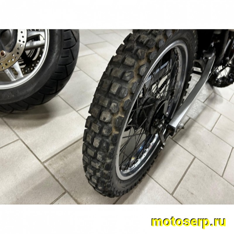Купить  ====Мопед Suzuki TS 50 6МКПП (до100 км/ч) 2001г.в. Из Японии, без пробега по РФ купить с доставкой по Москве и России, цена, технические характеристики, комплектация фото  - motoserp.ru