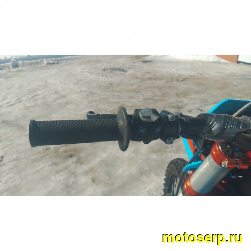 Купить  Мотоцикл Кросс/Эндуро GR8 F300A (4T CB300RL) Enduro OPTIMUM 175FMN 4клапанный! воздушн (шт) (GR купить с доставкой по Москве и России, цена, технические характеристики, комплектация фото  - motoserp.ru