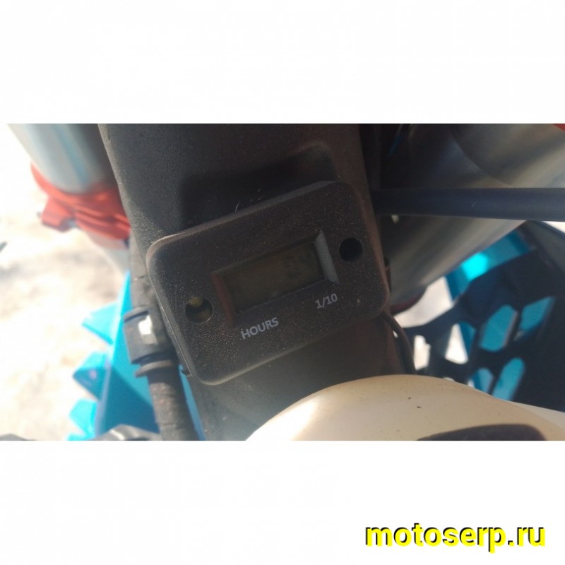 Купить  Мотоцикл Кросс/Эндуро GR8 F300A (4T CB300RL) Enduro OPTIMUM 175FMN 4клапанный! воздушн (шт) (GR купить с доставкой по Москве и России, цена, технические характеристики, комплектация фото  - motoserp.ru