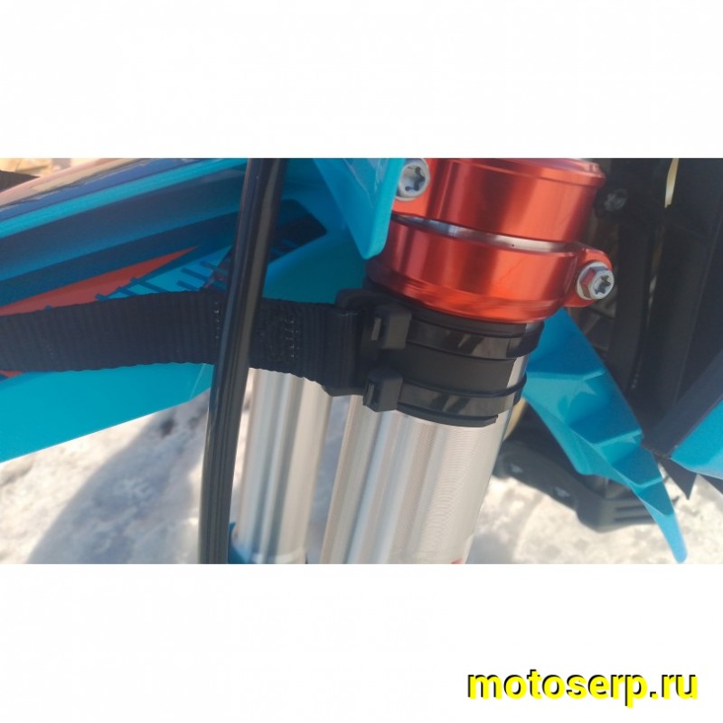 Купить  Мотоцикл Кросс/Эндуро GR8 F300A (4T CB300RL) Enduro OPTIMUM 175FMN 4клапанный! воздушн (шт) (GR купить с доставкой по Москве и России, цена, технические характеристики, комплектация фото  - motoserp.ru