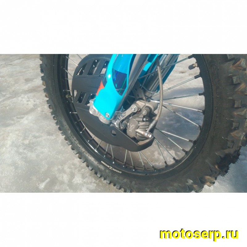 Купить  Мотоцикл Кросс/Эндуро GR8 F300A (4T CB300RL) Enduro OPTIMUM 175FMN 4клапанный! воздушн (шт) (GR купить с доставкой по Москве и России, цена, технические характеристики, комплектация фото  - motoserp.ru