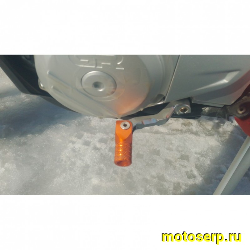 Купить  Мотоцикл Кросс/Эндуро GR8 F300A (4T CB300RL) Enduro OPTIMUM 175FMN 4клапанный! воздушн (шт) (GR купить с доставкой по Москве и России, цена, технические характеристики, комплектация фото  - motoserp.ru