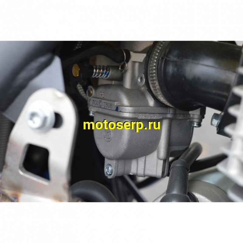 Купить  Мотоцикл Кросс/Эндуро GR8 F300A (4T PR300) Enduro OPTIMUM ZS175FMM-5 PR (2024 г.) (шт) (GR  купить с доставкой по Москве и России, цена, технические характеристики, комплектация фото  - motoserp.ru