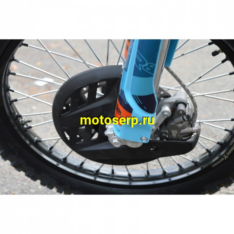 Купить  Мотоцикл Кросс/Эндуро GR8 F300A (4T PR300) Enduro OPTIMUM ZS175FMM-5 PR (шт) (GR  купить с доставкой по Москве и России, цена, технические характеристики, комплектация фото  - motoserp.ru