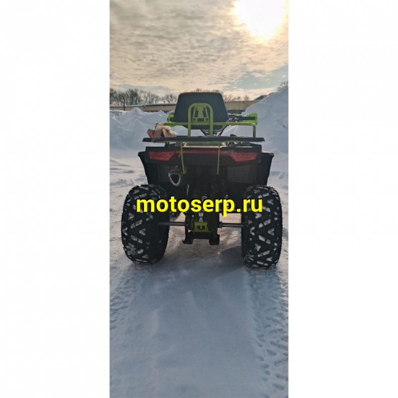 Купить  200cc Комплект запчастей для сборки HAMMER 200 LD (шт) (Хар купить с доставкой по Москве и России, цена, технические характеристики, комплектация фото  - motoserp.ru