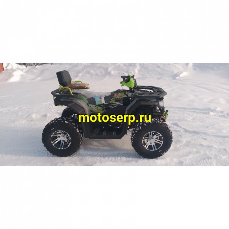 Купить  200cc Комплект запчастей для сборки HAMMER 200 LD (шт) (Хар купить с доставкой по Москве и России, цена, технические характеристики, комплектация фото  - motoserp.ru