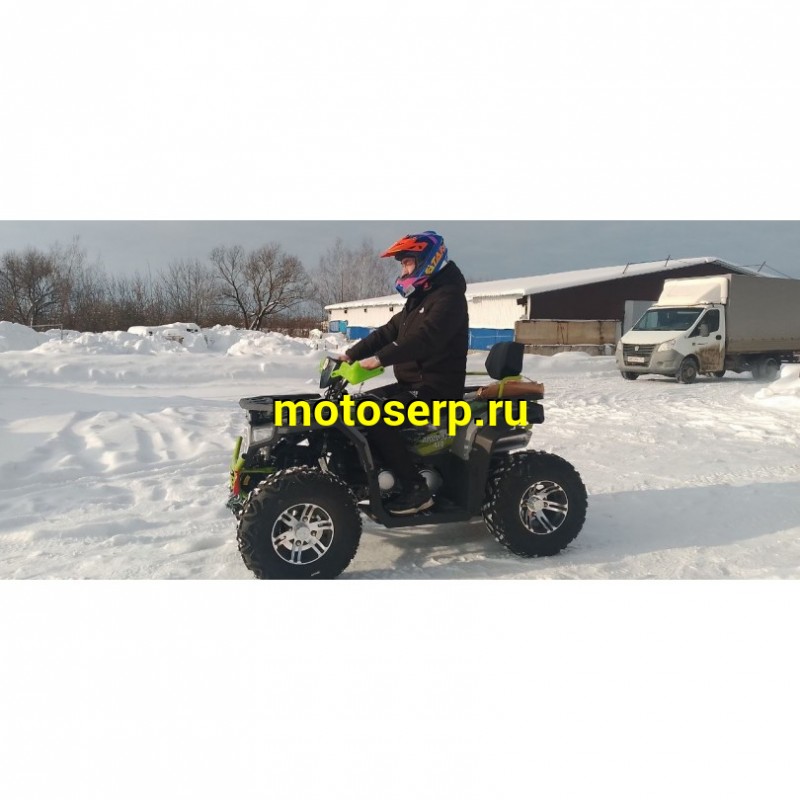 Купить  200cc Комплект запчастей для сборки HAMMER 200 LD (шт) (Хар купить с доставкой по Москве и России, цена, технические характеристики, комплектация фото  - motoserp.ru