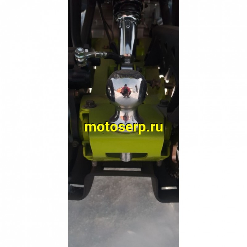 Купить  200cc Комплект запчастей для сборки HAMMER 200 LD (шт) (Хар купить с доставкой по Москве и России, цена, технические характеристики, комплектация фото  - motoserp.ru