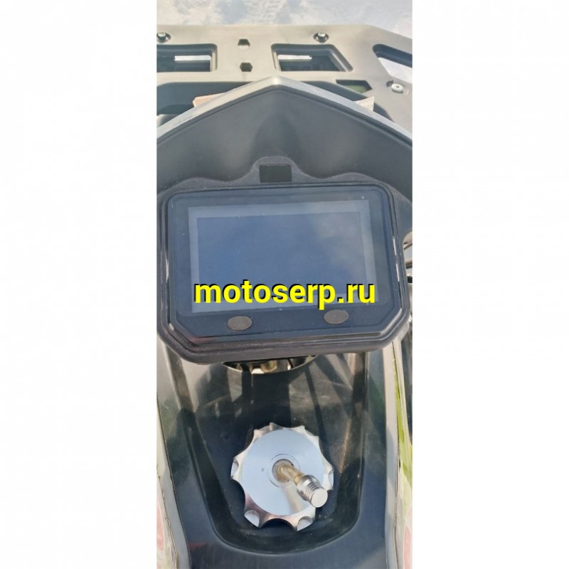 Купить  200cc Комплект запчастей для сборки HAMMER 200 LD (шт) (Хар купить с доставкой по Москве и России, цена, технические характеристики, комплектация фото  - motoserp.ru