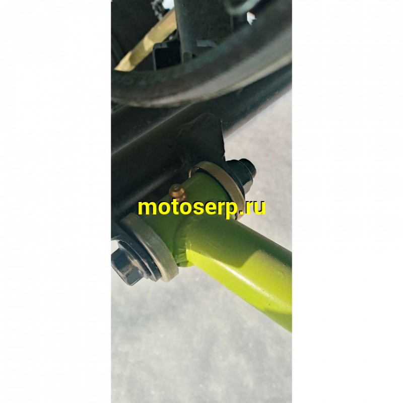 Купить  200cc Комплект запчастей для сборки HAMMER 200 LD (шт) (Хар купить с доставкой по Москве и России, цена, технические характеристики, комплектация фото  - motoserp.ru