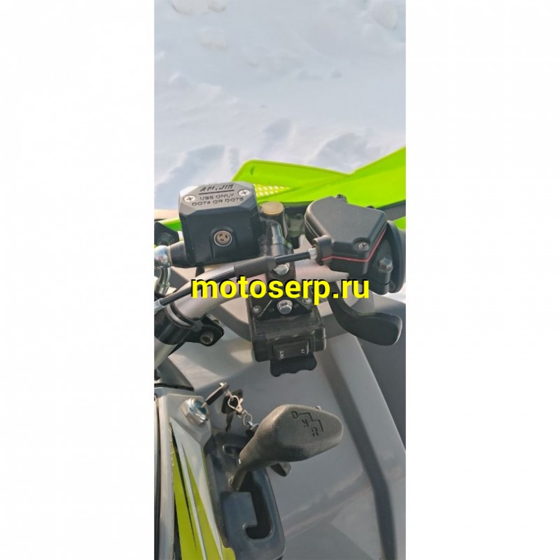 Купить  200cc Комплект запчастей для сборки HAMMER 200 LD (шт) (Хар купить с доставкой по Москве и России, цена, технические характеристики, комплектация фото  - motoserp.ru