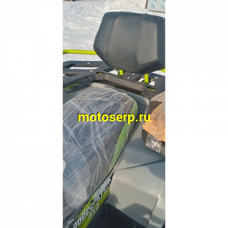 Купить  200cc Комплект запчастей для сборки HAMMER 200 LD (шт) (Хар купить с доставкой по Москве и России, цена, технические характеристики, комплектация фото  - motoserp.ru