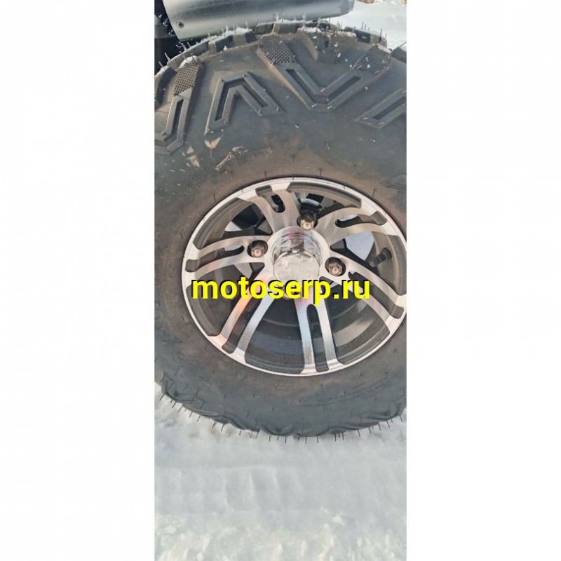 Купить  200cc Комплект запчастей для сборки HAMMER 200 LD (шт) (Хар купить с доставкой по Москве и России, цена, технические характеристики, комплектация фото  - motoserp.ru