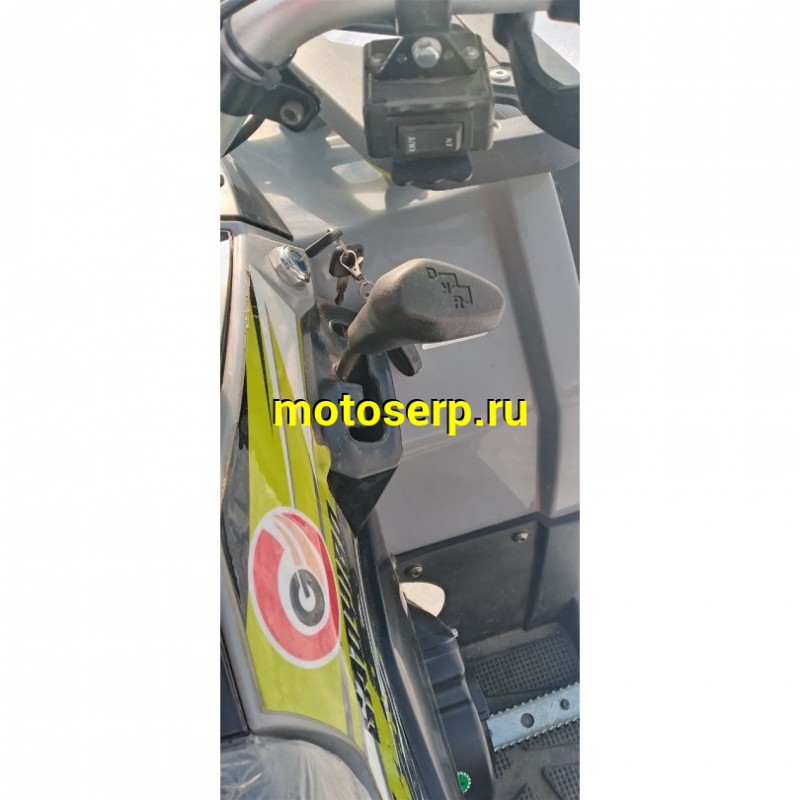 Купить  200cc Комплект запчастей для сборки HAMMER 200 LD (шт) (Хар купить с доставкой по Москве и России, цена, технические характеристики, комплектация фото  - motoserp.ru