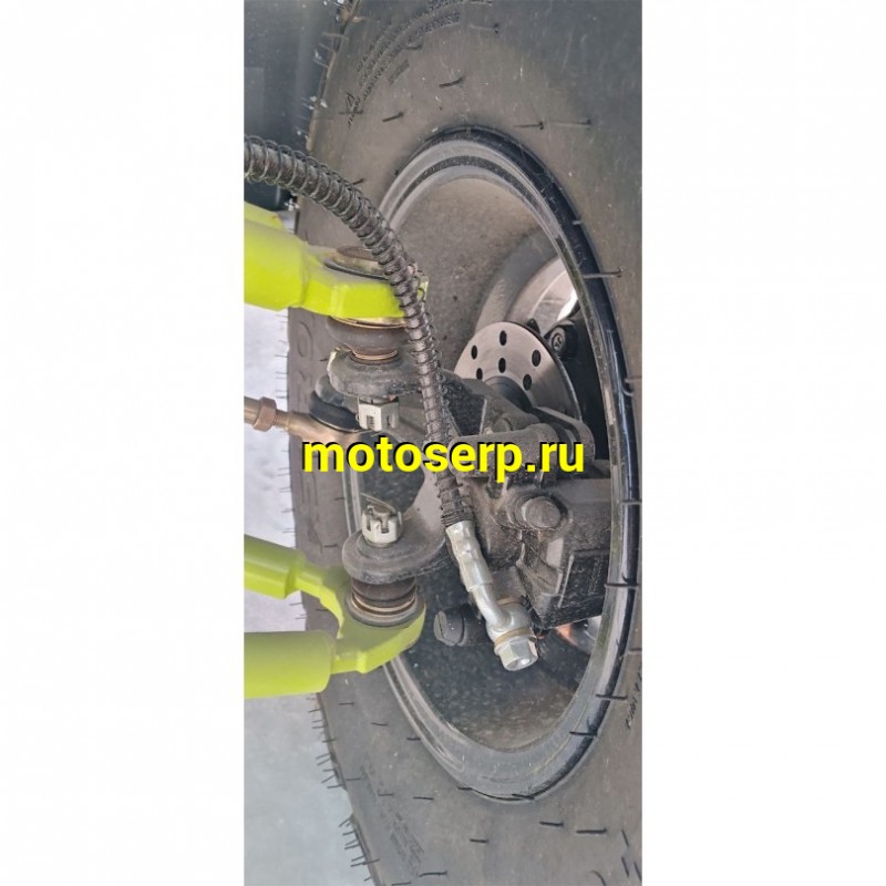 Купить  200cc Комплект запчастей для сборки HAMMER 200 LD (шт) (Хар купить с доставкой по Москве и России, цена, технические характеристики, комплектация фото  - motoserp.ru