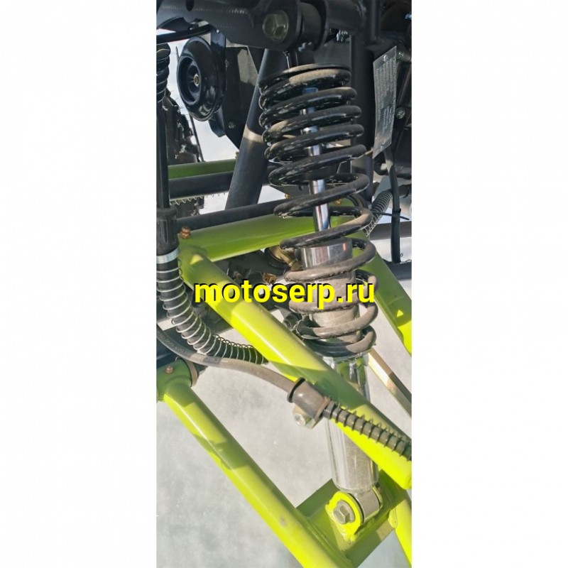 Купить  200cc Комплект запчастей для сборки HAMMER 200 LD (шт) (Хар купить с доставкой по Москве и России, цена, технические характеристики, комплектация фото  - motoserp.ru