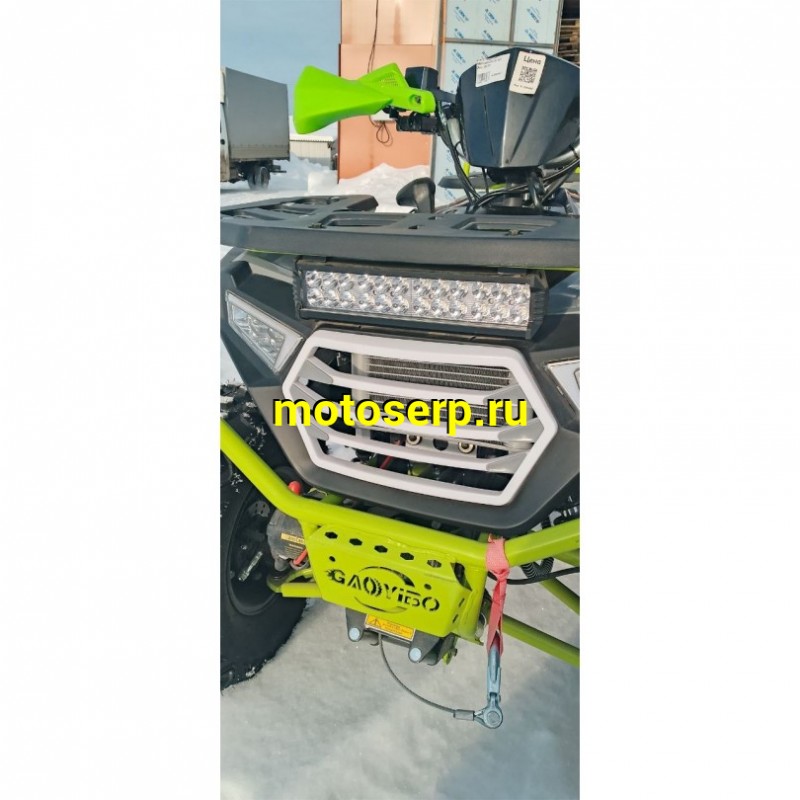 Купить  200cc Комплект запчастей для сборки HAMMER 200 LD (шт) (Хар купить с доставкой по Москве и России, цена, технические характеристики, комплектация фото  - motoserp.ru