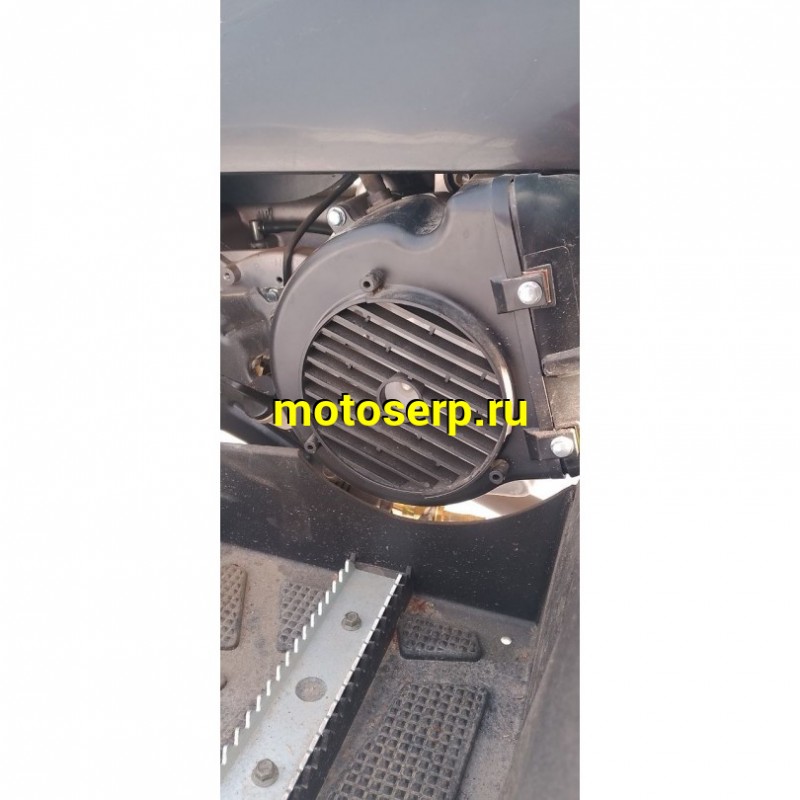 Купить  200cc Комплект запчастей для сборки HAMMER 200 LD (шт) (Хар купить с доставкой по Москве и России, цена, технические характеристики, комплектация фото  - motoserp.ru