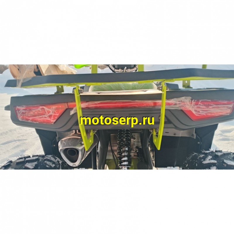 Купить  200cc Комплект запчастей для сборки HAMMER 200 LD (шт) (Хар купить с доставкой по Москве и России, цена, технические характеристики, комплектация фото  - motoserp.ru