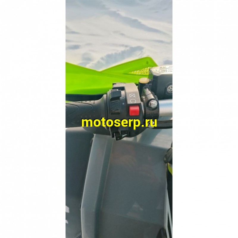 Купить  200cc Комплект запчастей для сборки HAMMER 200 LD (шт) (Хар купить с доставкой по Москве и России, цена, технические характеристики, комплектация фото  - motoserp.ru